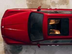 Cullinan
