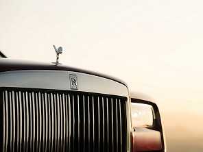Cullinan