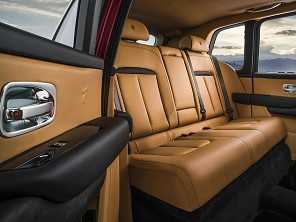 Cullinan