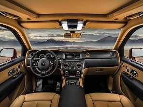 Cullinan