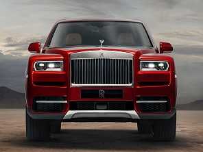 Cullinan