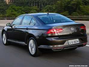 Passat