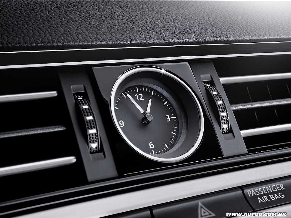 Volkswagen�Passat 2018 - outros