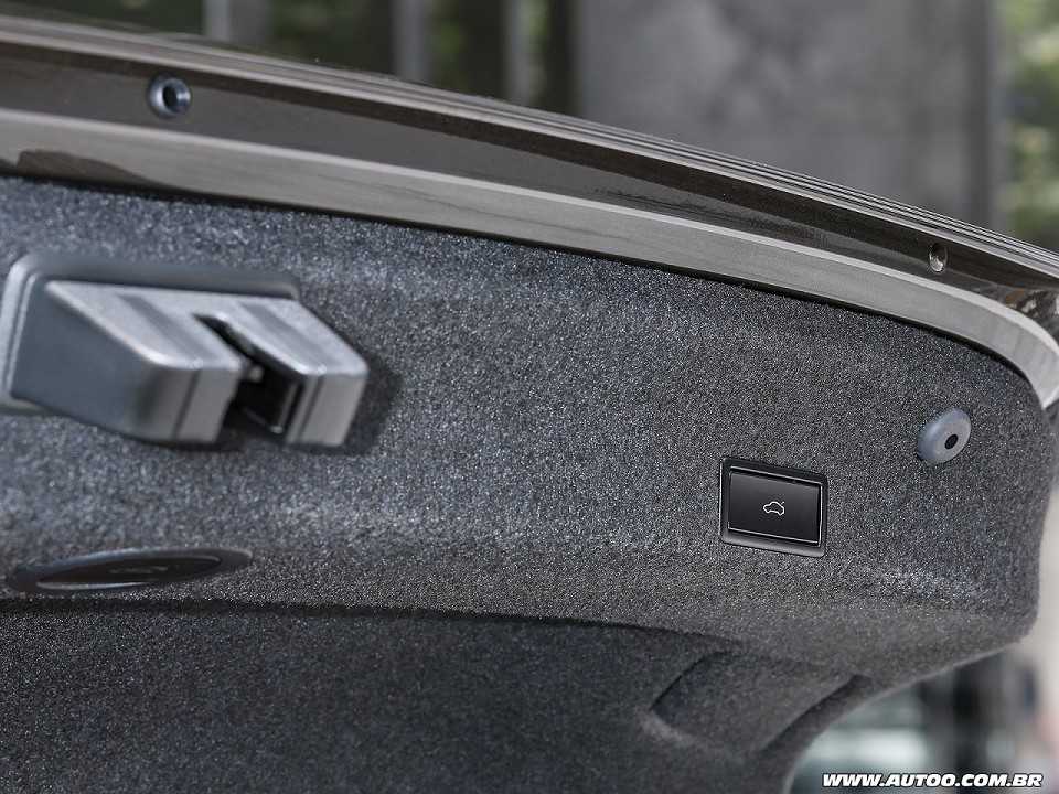 Volkswagen�Passat 2018 - outros