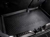 Divulgação Ford Ka 2019