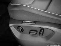 Divulgação Volkswagen Tiguan Allspace 2019