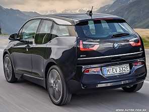 i3