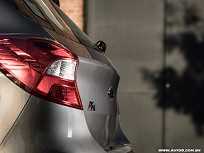 Divulgação Ford Ka 2019