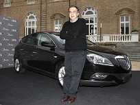 Divulgação Sergio Marchionne, ex-CEO da FCA: carreira fora de série
