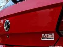 Divulgação Volkswagen Gol 2019