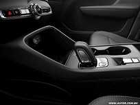 Divulgação Volvo XC40 2019