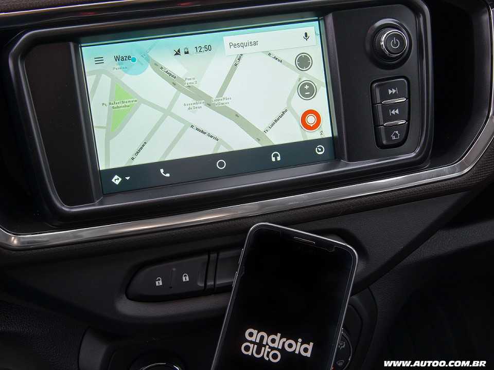 Chevrolet�Spin 2019 - outros