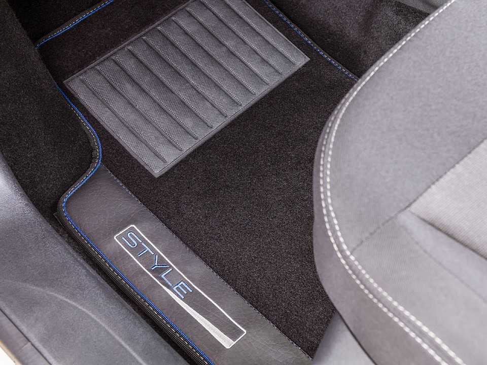Peugeot�2008 2019 - outros