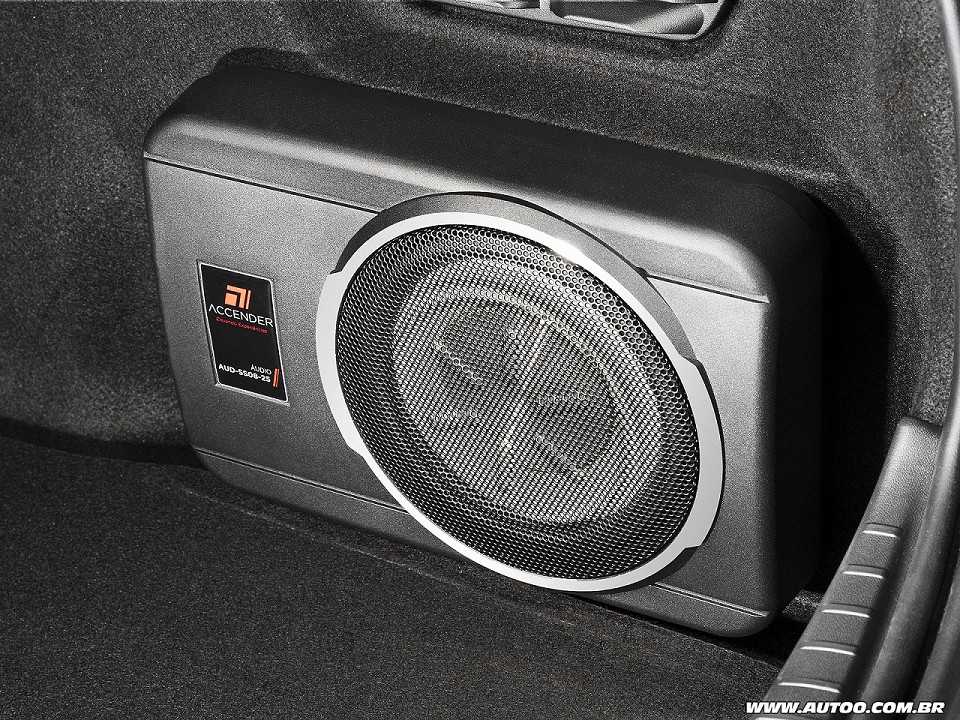 Peugeot�208 2019 - outros