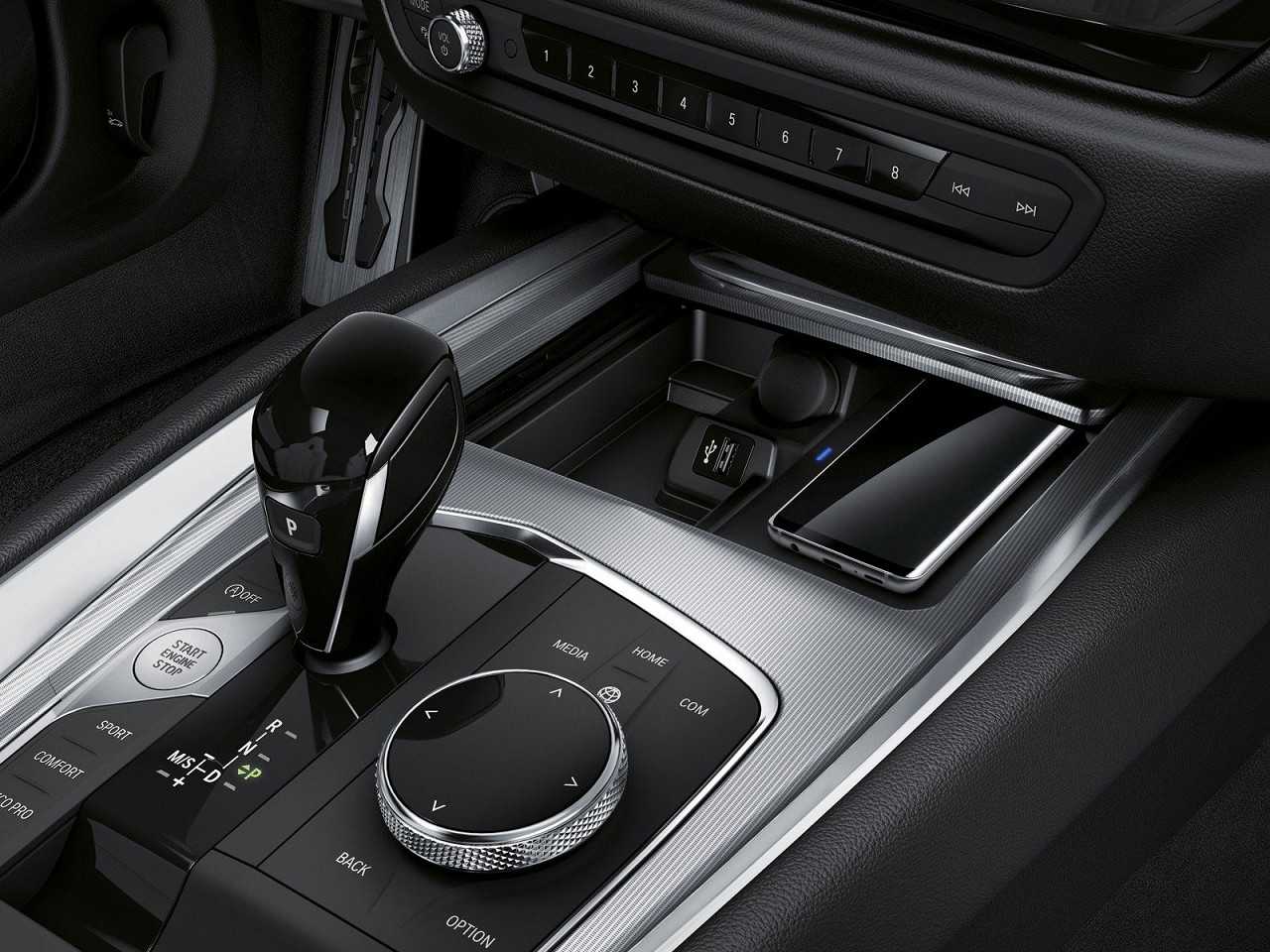 BMWZ4 2019 - cmbio