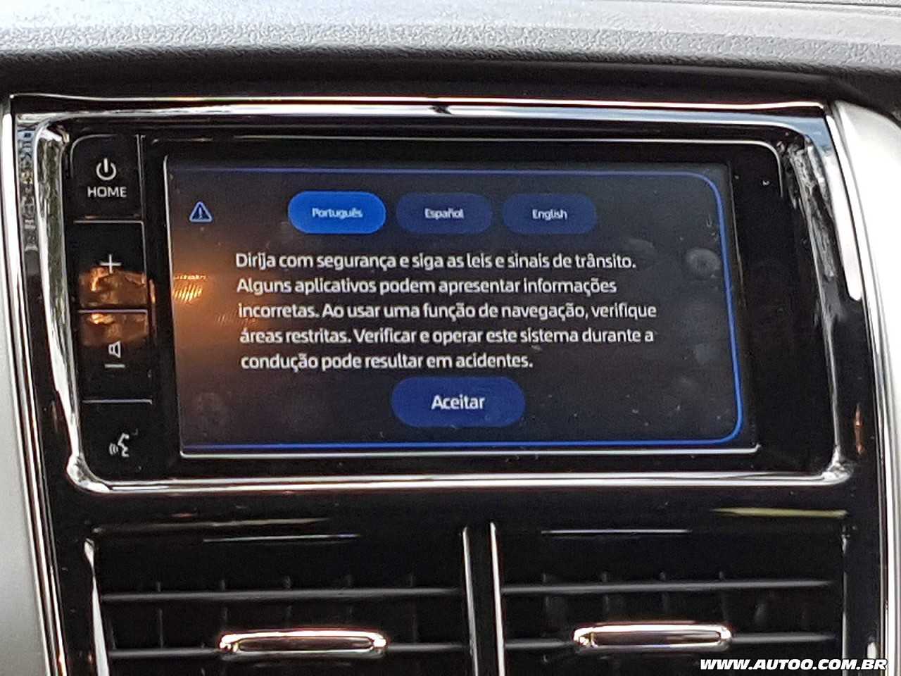 Toyota�Yaris 2019 - outros