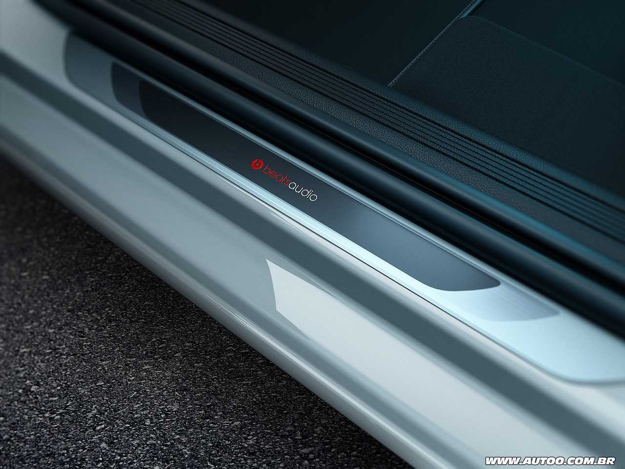 Volkswagen�Polo 2019 - outros