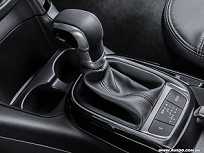 Divulgação Citroën C4 Cactus 2019