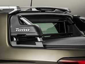 Toro