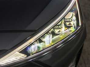 Elantra