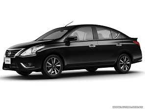 Versa