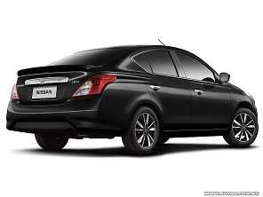 Versa