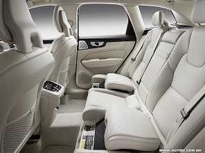 XC60