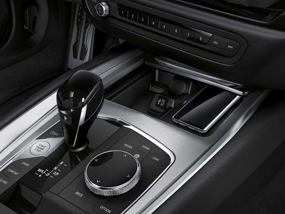 BMWZ4 2019 - cmbio