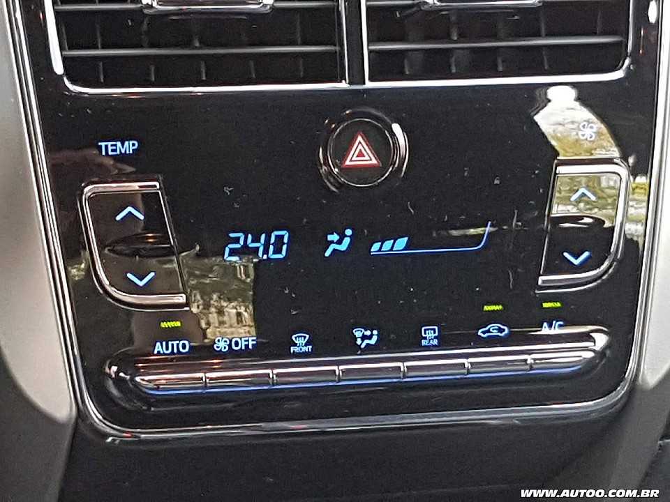 Toyota�Yaris 2019 - outros