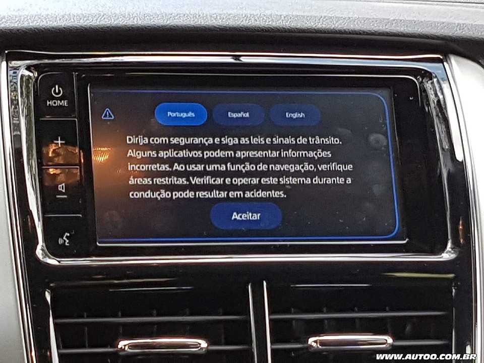 Toyota�Yaris 2019 - outros