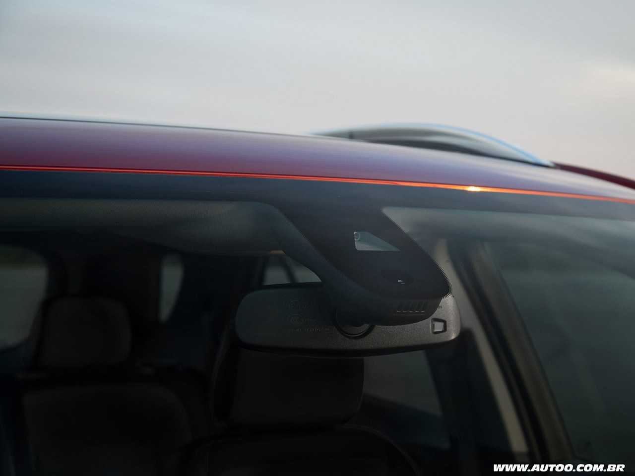 Chevrolet�Equinox 2019 - outros