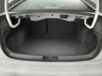 Divulgação Volkswagen Jetta 2019
