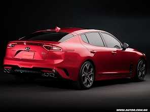 Stinger
