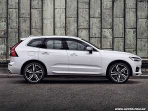 XC60