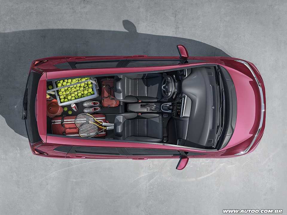 Honda Fit 2019