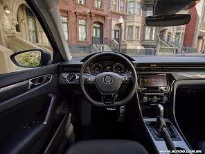 Passat