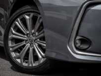 Divulgação Toyota Corolla 2020