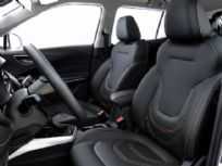Divulgação JAC T60 2020