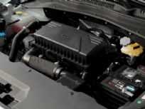 Divulgação JAC T60 2020