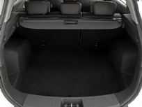 Divulgação JAC T60 2020
