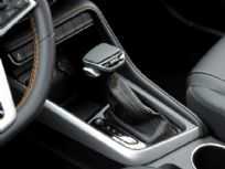 Divulgação JAC T60 2020
