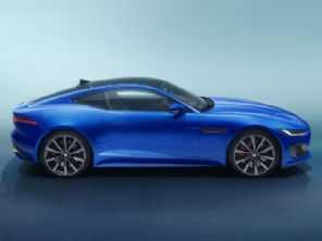 F-Type