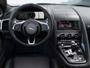 F-Type