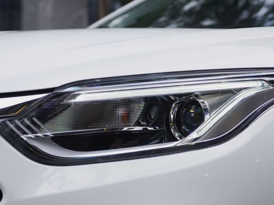 JAC�T60 2020 - far�is