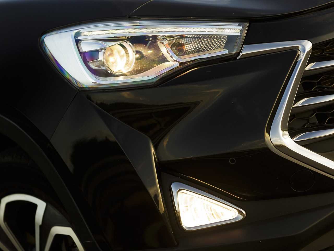 JAC�T80 2019 - far�is