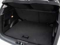 Divulgação CAOA Chery Tiggo 7 2019