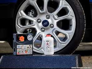 EcoSport