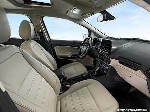 EcoSport