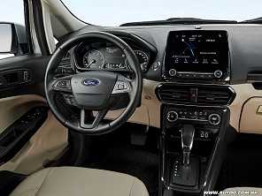 EcoSport