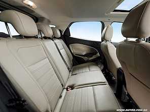 EcoSport